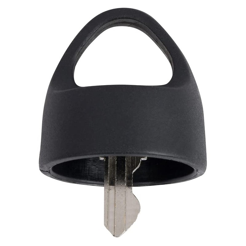 Pride Mobility Easy Pull Key - Universal Replacement Key for