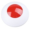 Wireless Home Security Burglar Alarm 100V to 240V Efficient Protection