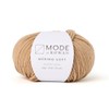 Mode at Rowan, Merino Soft, Camel, 50g