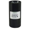 124-149 uF x 330 VAC - BMI Start Capacitor #