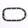Unbranded Motor Fuel Pump Door Seal Gasket Fit For Harley
