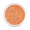 Moon Glitter Shaker with Iridescent Glitter - 100% Cosmetic Glitter