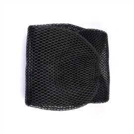 Lx Lxv Sprint Primavera S 125 150ie Gts Gtv 250 300 Ie Lt 125 Mesh Motorcycle Moped Bike Scooter Seat Cover for Vespa