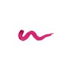 Kiko- KIKO MILANO - New Creamy Colour Comfort Lip Liner