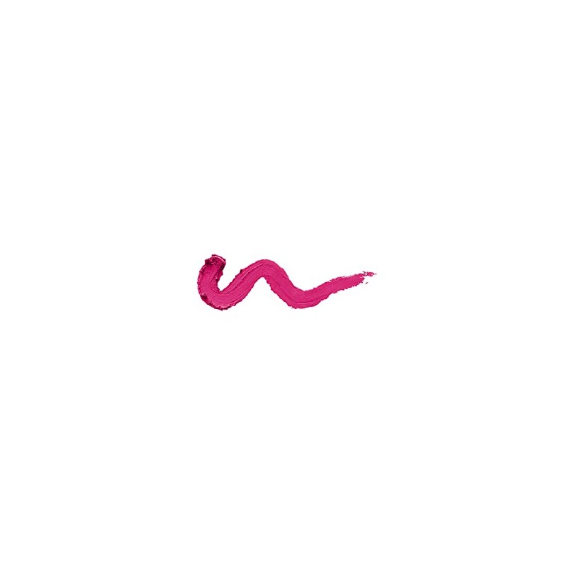 Kiko- KIKO MILANO - New Creamy Colour Comfort Lip Liner