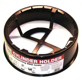 Tank Foot Tank Stabilizer, Mfr: F273169-6-A