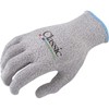 Classic Rope Breathable High Performance Roping Gloves Touchscreen Compatible 6