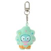 Sanrio 985252 Secret Key Chain (Chibitomo Series 4), Sanrio Characters,