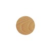 with WECK|FLAT TOP WOODEN LID Wooden Lid (Small)