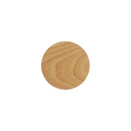 with WECK|FLAT TOP WOODEN LID Wooden Lid (Small)