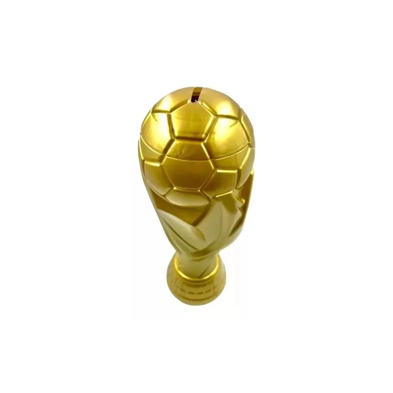 Vaso futbol 5 Vaso Futbol, Copa Mundial Fifa, Copachela 1600ml