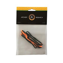 EK Archery R Series Spare String R9 / RX Adder