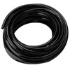 Kuuleyn Watering Hose,10m 8/11mm Micro Jet Irrigation Tubes Garden Drip