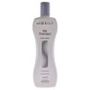 Biosilk Silk Therapy Conditioner 12 oz