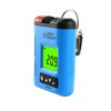 Joman JS8801 Oxygen Concentration Meter