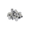 SK11 Blind Nut Rivet, Φ M6 x 1.0, Tightening Plate
