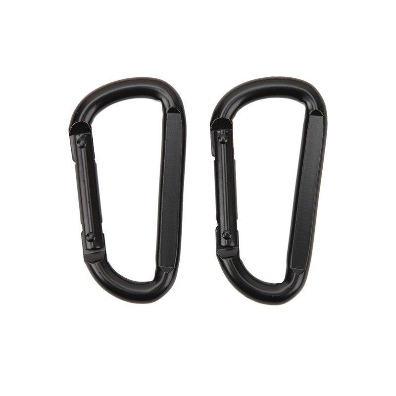 Marine Rope Ladder 3 Step Nylon Lightweight Detachable Anti Slip