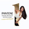Pantene Pro-V Acondicionador Control Caída, 400 ml