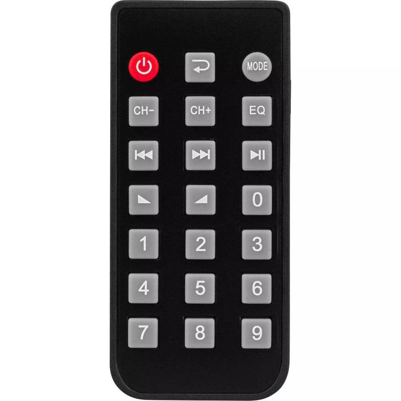 Lepai LP-2020BT Bluetooth Hi-Fi Audio Mini Class D Stereo Amplifier