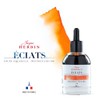 Elban hb16140 Watercolor Ink, Color Ink, Eclat, Dye, 1.7 fl