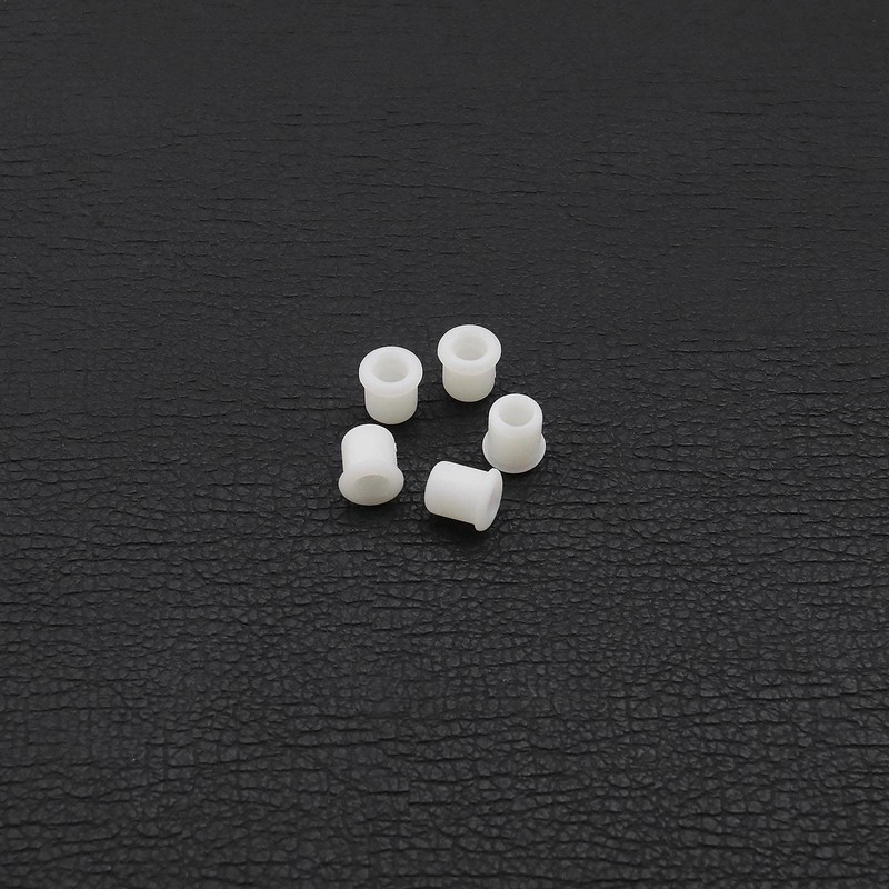 Be In Your Mind 6 x Fixed Boot Lid Screw