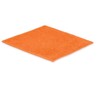 EXKLUSIV HEIMTEXTIL Terry Hand Towels Flannel 30 x 30 cm