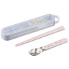 San-x Rilakkuma Combination Set (Slide) KA14101