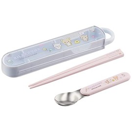 San-x Rilakkuma Combination Set (Slide) KA14101