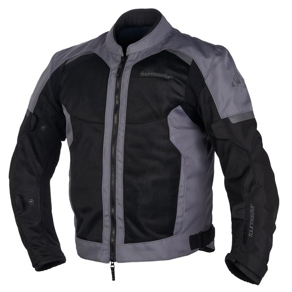 Tourmaster Draft Air 2.0 Motorcycle Jacket
