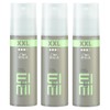 Wella Styling Gel EIMI Pearl Styler