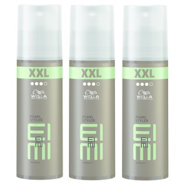 Wella Styling Gel EIMI Pearl Styler