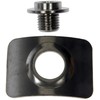 Dorman 904-533 Exhaust Gas Temperature Bung Repair Kit - Female