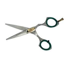 5.0in, Right Handed, Removable Finger Rest, Cutting Shear