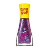 Sally Hansen Insta-Dri®, Ring Pop Grape Expectations, Quick Dry, Long