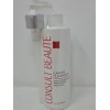 Consult Beaute Caviar Skin Cleanser & Preparatory w/Pump 8oz Facial