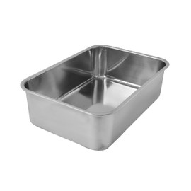 Clover 18 – 8 Deep Pair Bat