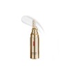 QINGLIN Anti-Wrinkle Caffeine Under Eye Creams for Puffiness and Bags