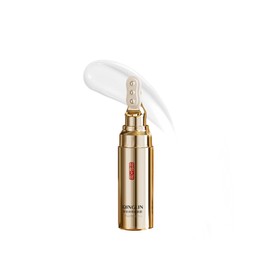 QINGLIN Anti-Wrinkle Caffeine Under Eye Creams for Puffiness and Bags