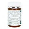 Omega-7 Sea Buckthorn Oil 500 mg Capsules Pack of 100