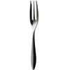 Todai XM-7 Albi Dinner Cutlery Set, 5 Pieces, Made in