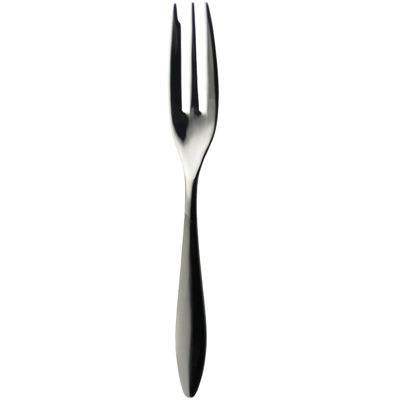 Todai XM-7 Albi Dinner Cutlery Set, 5 Pieces, Made in