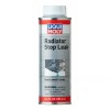 Liqui Moly Radiator Stop Leak (1) 250ml Can LM20132