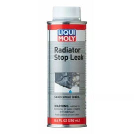 Liqui Moly Radiator Stop Leak (1) 250ml Can LM20132