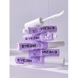 Self Eyelash Perm Glow Lash Multiple Fixer Nutrition / 셀프 속눈썹펌 글로우 래쉬 멀티플 픽서 영양제