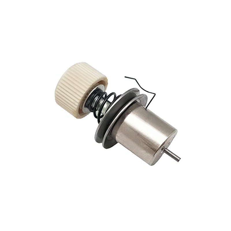 YEQIN Thread Tension Assembly for JUKI DDL-5550,DDL- 8500,DDL-555, 227# B3111-552-0A0,