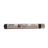 Mohawk Epoxy Putty Stick (Natural Cherry) for Permanently Repairing Wood and Other Hard Surfaces