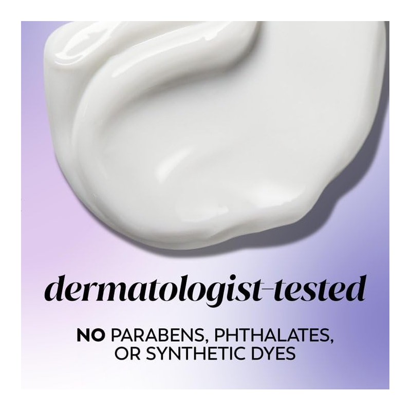 Crema hidratante Olay retinol 24 para rostro, antiedad de noche