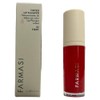 Farmasi Tinted Lip Plumper Fiery - Gloss Voluminizador con Color