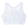 Marshall World (Martial World) For Women Hard tyesutoga-do Body Protector