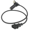 Frankberg Crankshaft Pulse Sensor for A4 A6 Galaxy A-l-h-a-m-b-r-a Ibiza